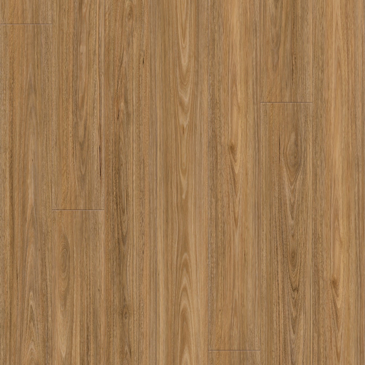 QUEENSTOWN 1.5 | 2L1500