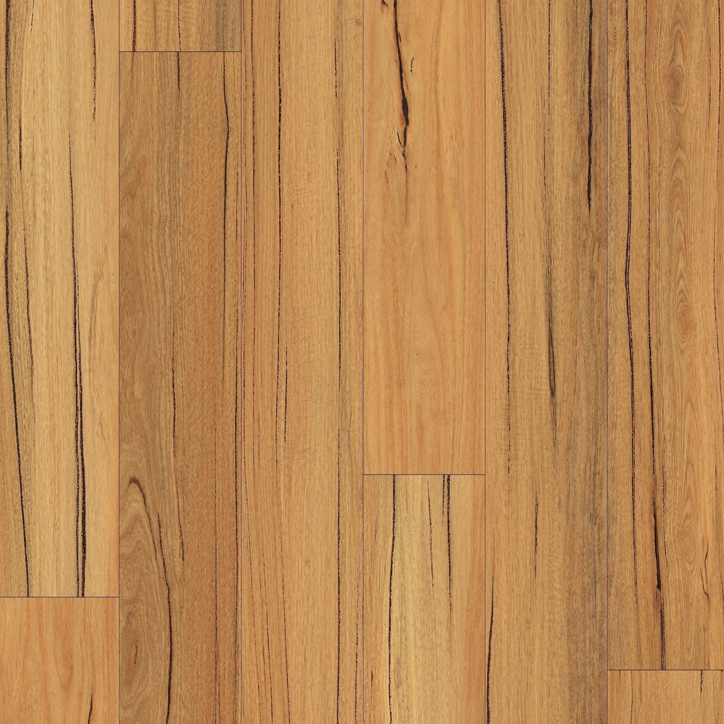 QUEENSTOWN 1.5 | 2L1500