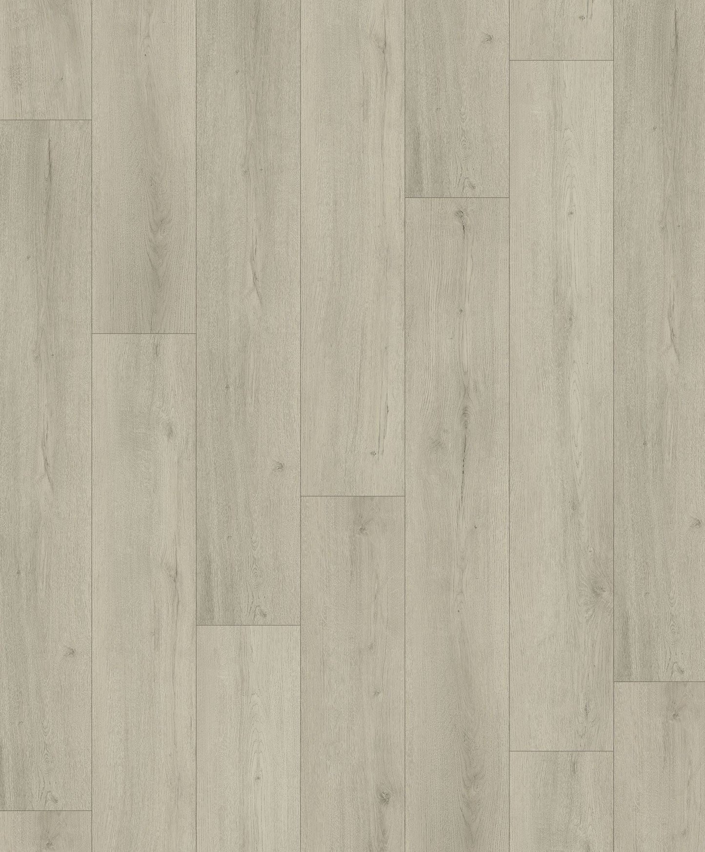 CHESTERFIELD 2.0 | 3L1200