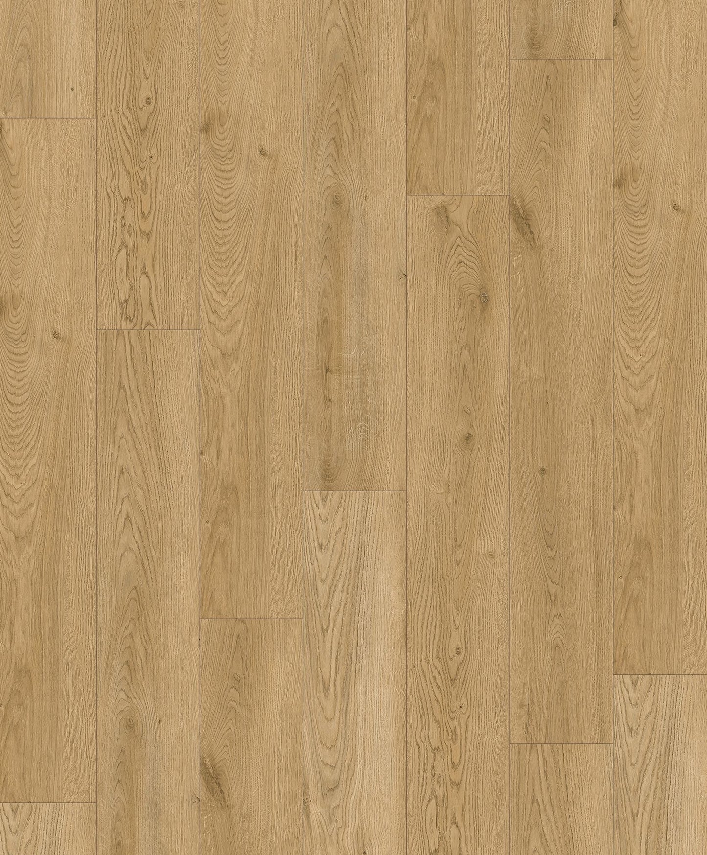 CHESTERFIELD 2.0 | 3L1200