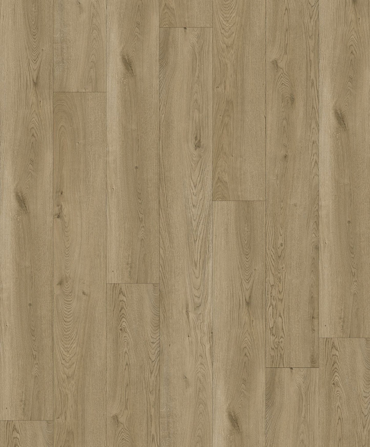 CHESTERFIELD 2.0 | 3L1200