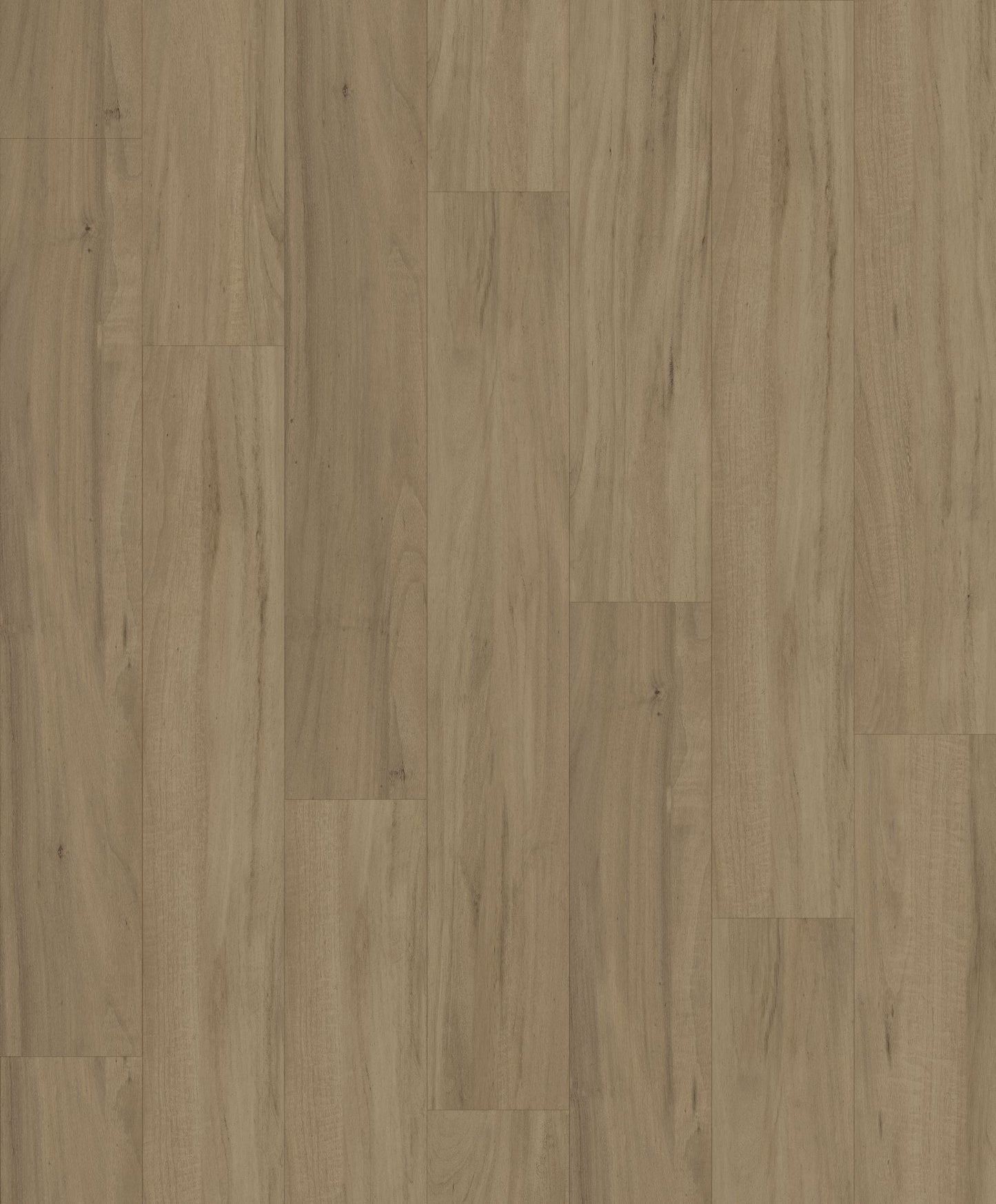 CHESTERFIELD 2.0 | 3L1200