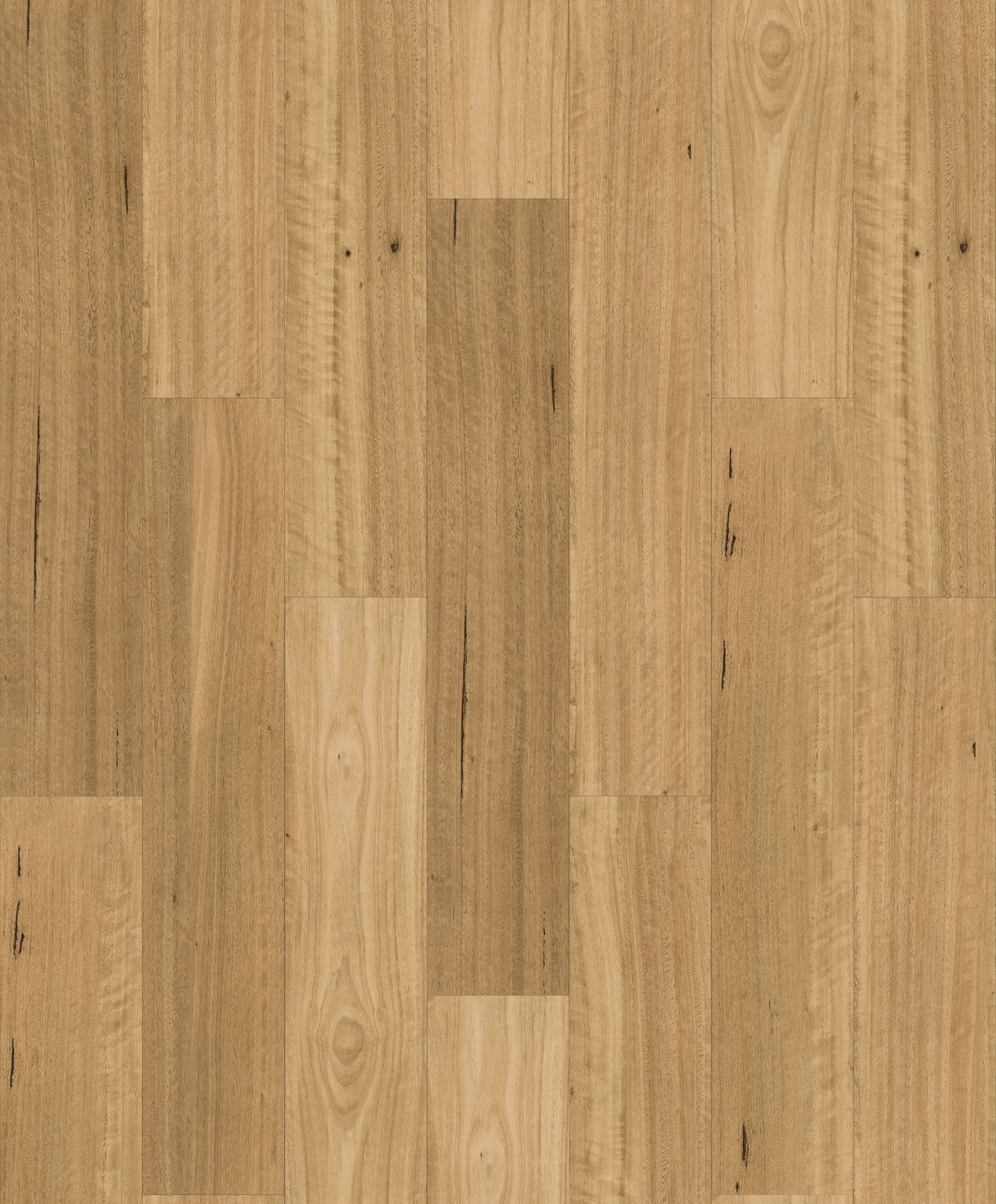 HOMESCAPES NATIVE LVP | 3L1500