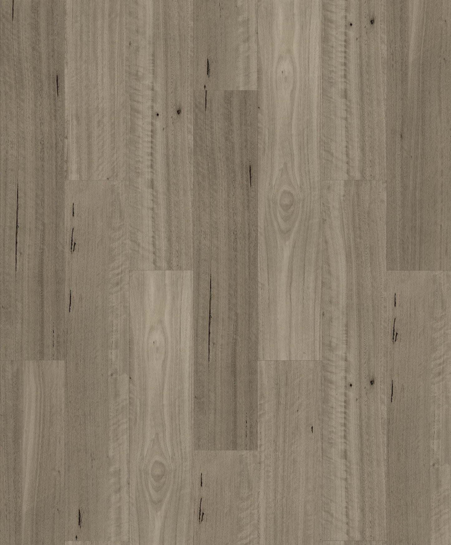 HOMESCAPES NATIVE LVP | 3L1500