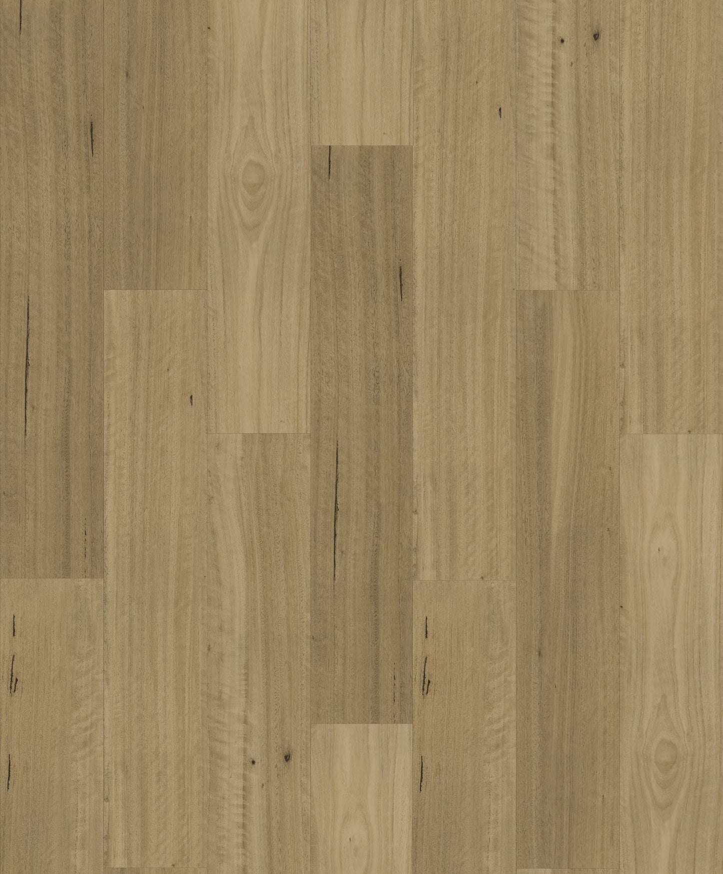 HOMESCAPES NATIVE LVP | 3L1500