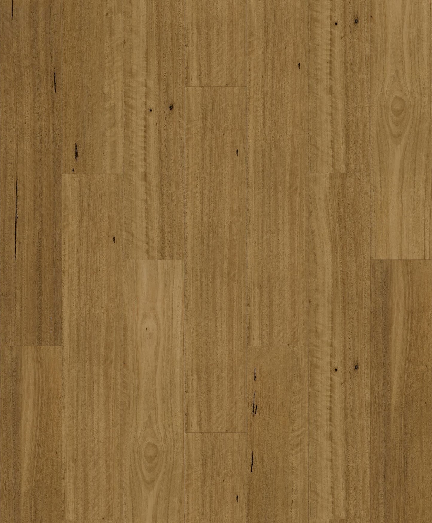 HOMESCAPES NATIVE LVP | 3L1500