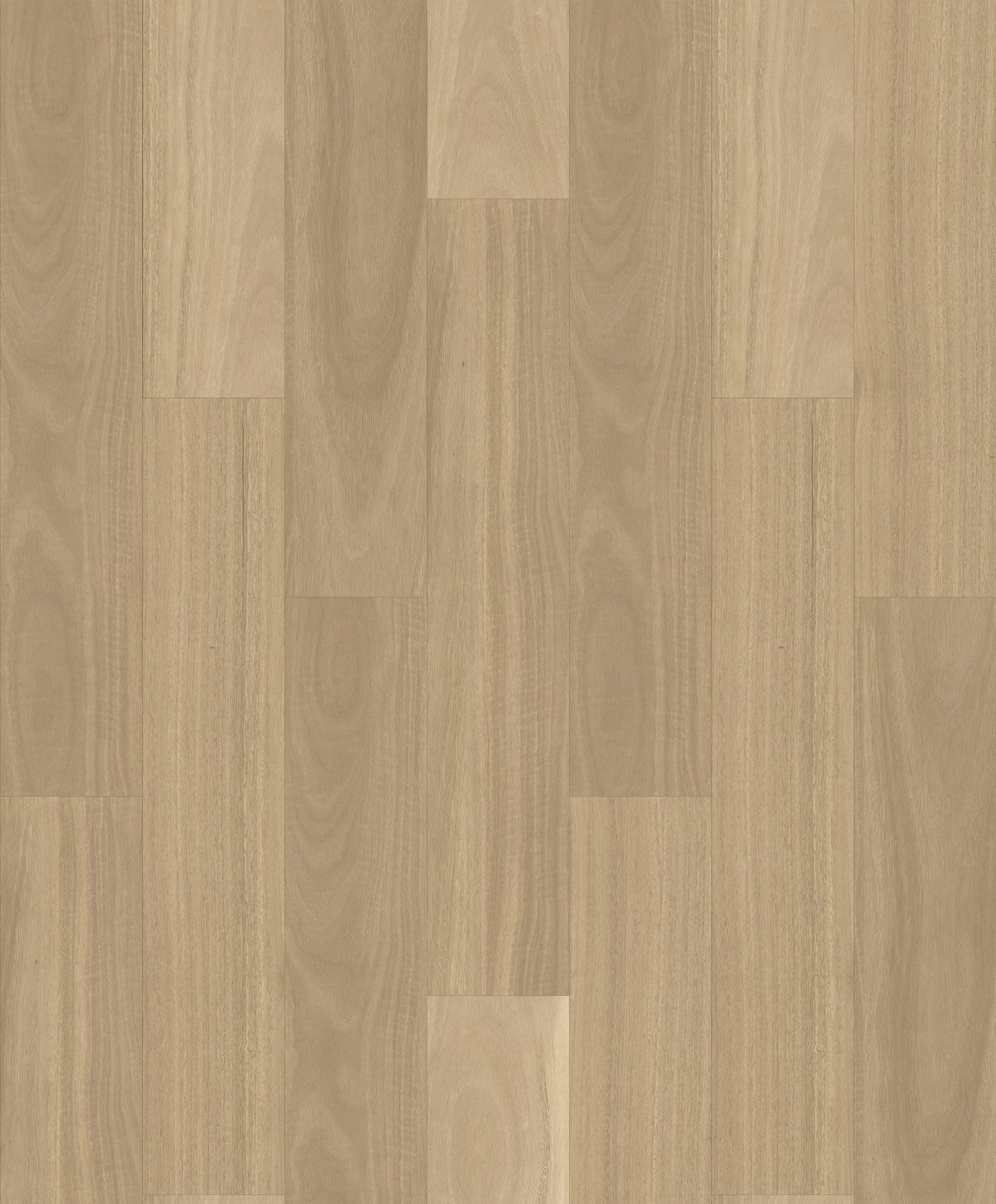 HOMESCAPES NATIVE LVP | 3L1500