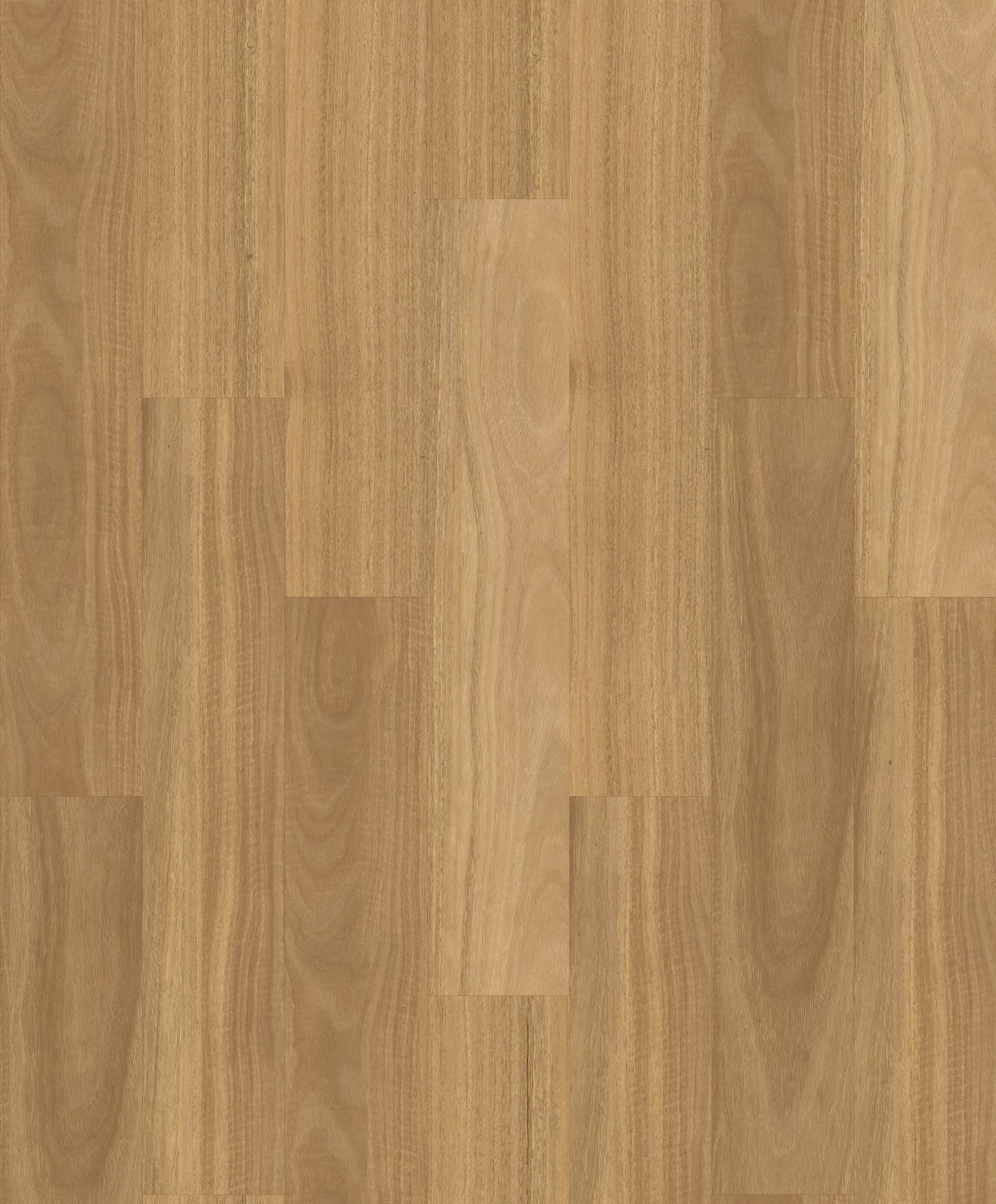 HOMESCAPES NATIVE LVP | 3L1500