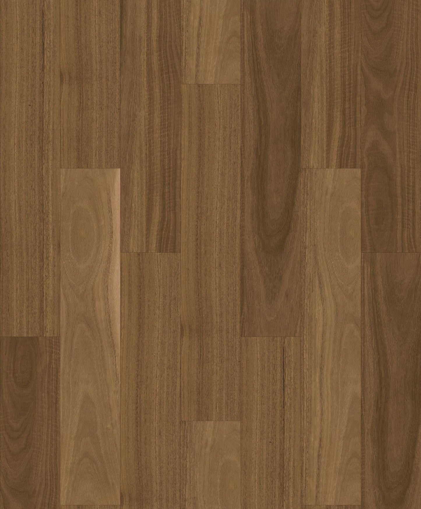 HOMESCAPES NATIVE LVP | 3L1500