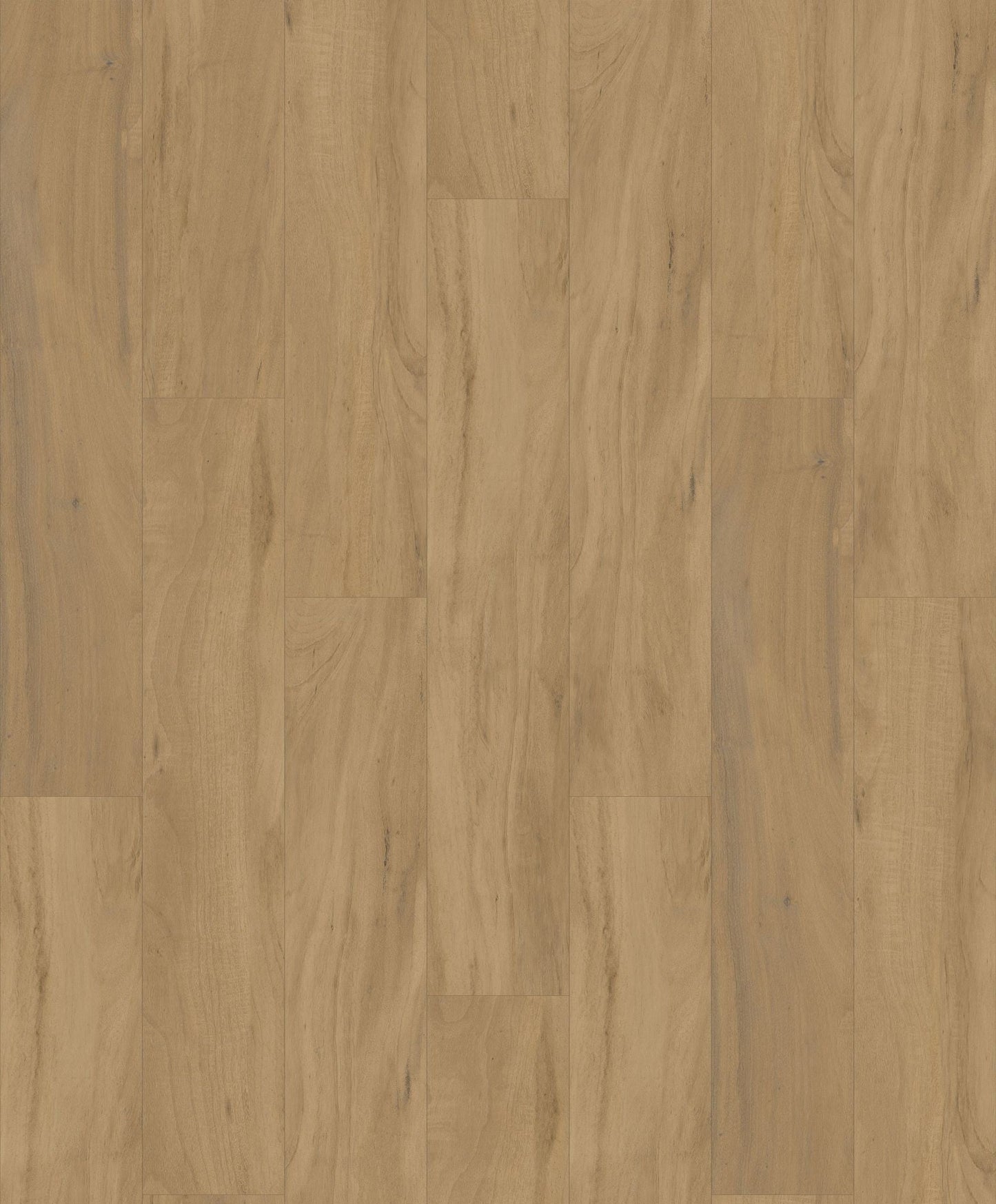 HOMESCAPES NATIVE LVP | 3L1500