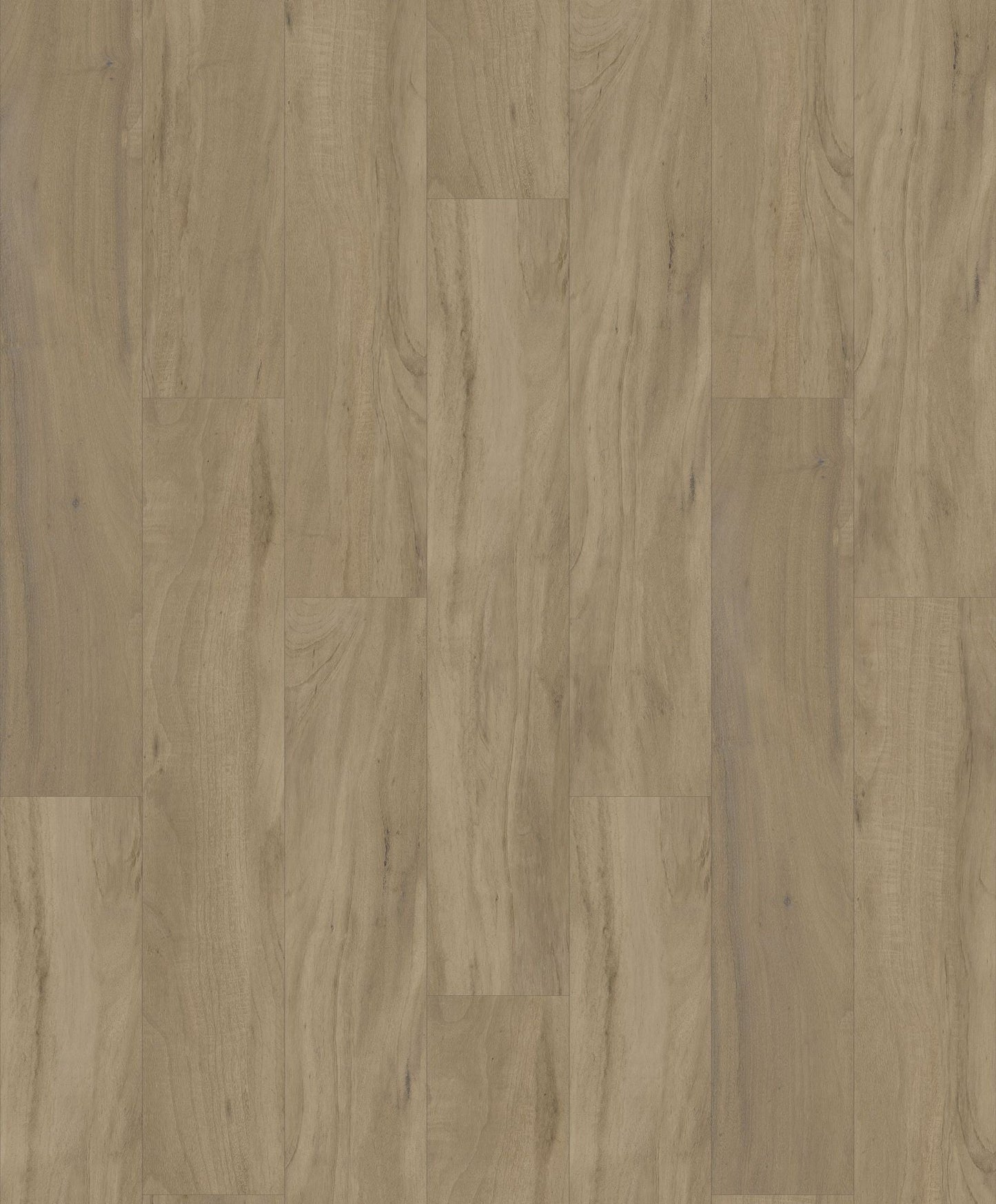 HOMESCAPES NATIVE LVP | 3L1500