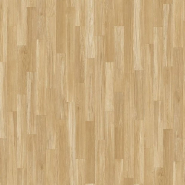 Timberline Plus | 4X3700