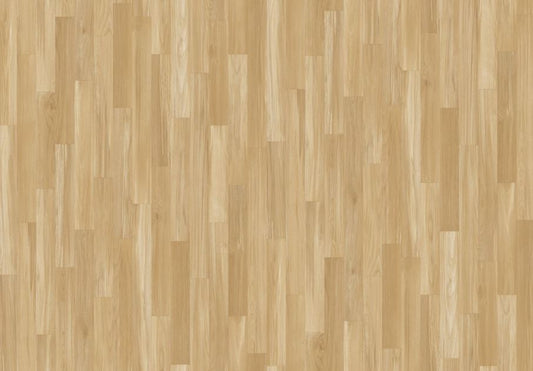 Short Roll | TIMBERLINE PLUS | LIFE IS A | 4X3700 | $8.1/m2