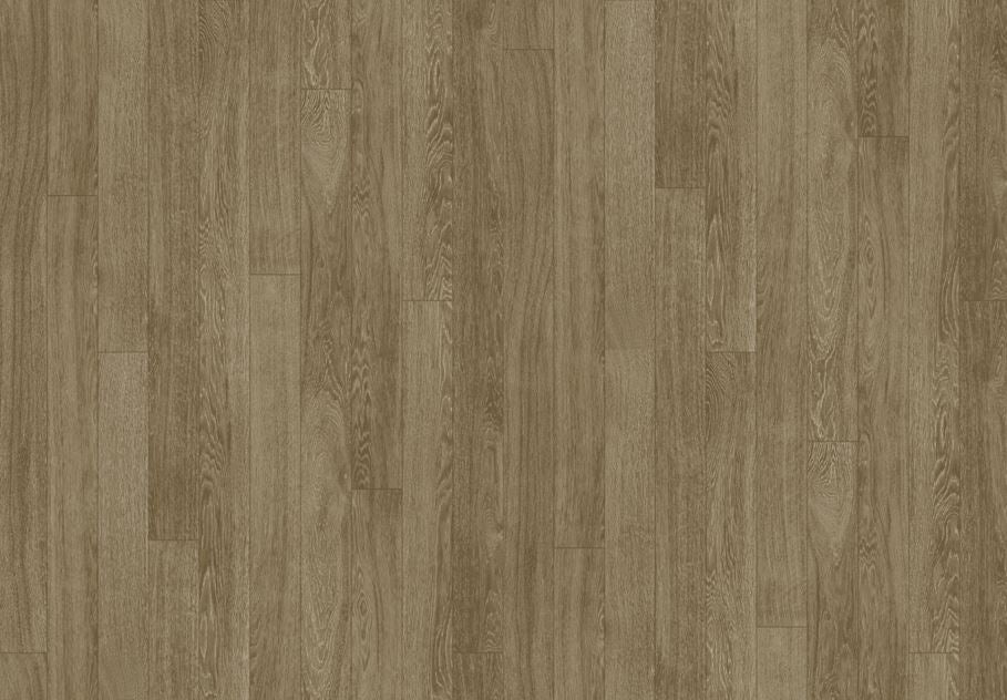 Short Roll | TIMBERLINE PLUS | LIKE A ROCK | 4X3700 | $8.1/m2