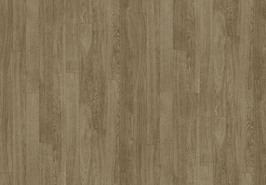 Short Roll | TIMBERLINE PLUS | LIKE A ROCK | 4X3700 | $8.1/m2