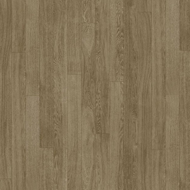 Timberline Plus | 4X3700