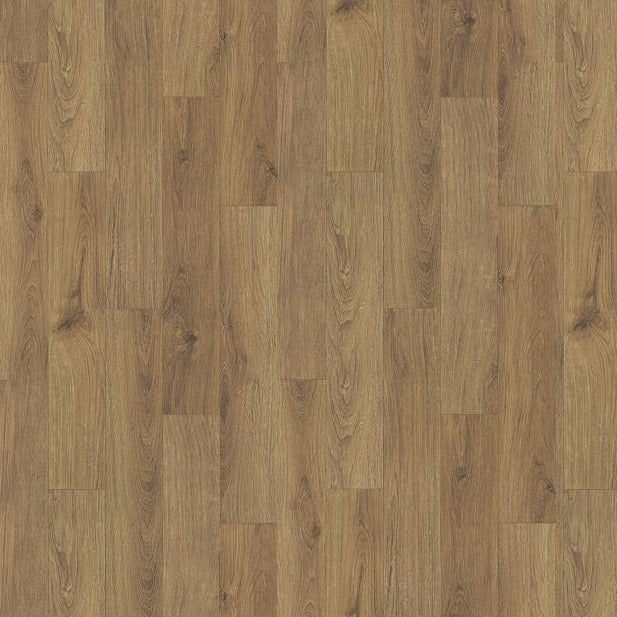 Timberline Plus | 4X3700