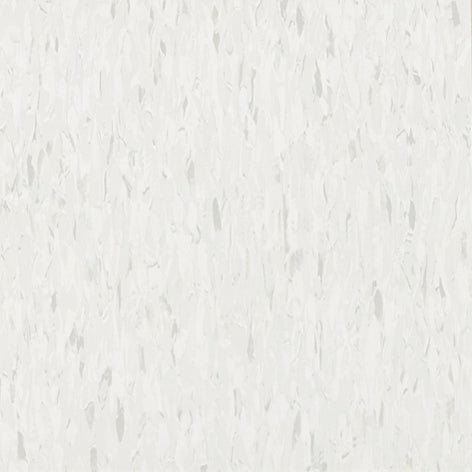 VCT Excelon | 7Y2300