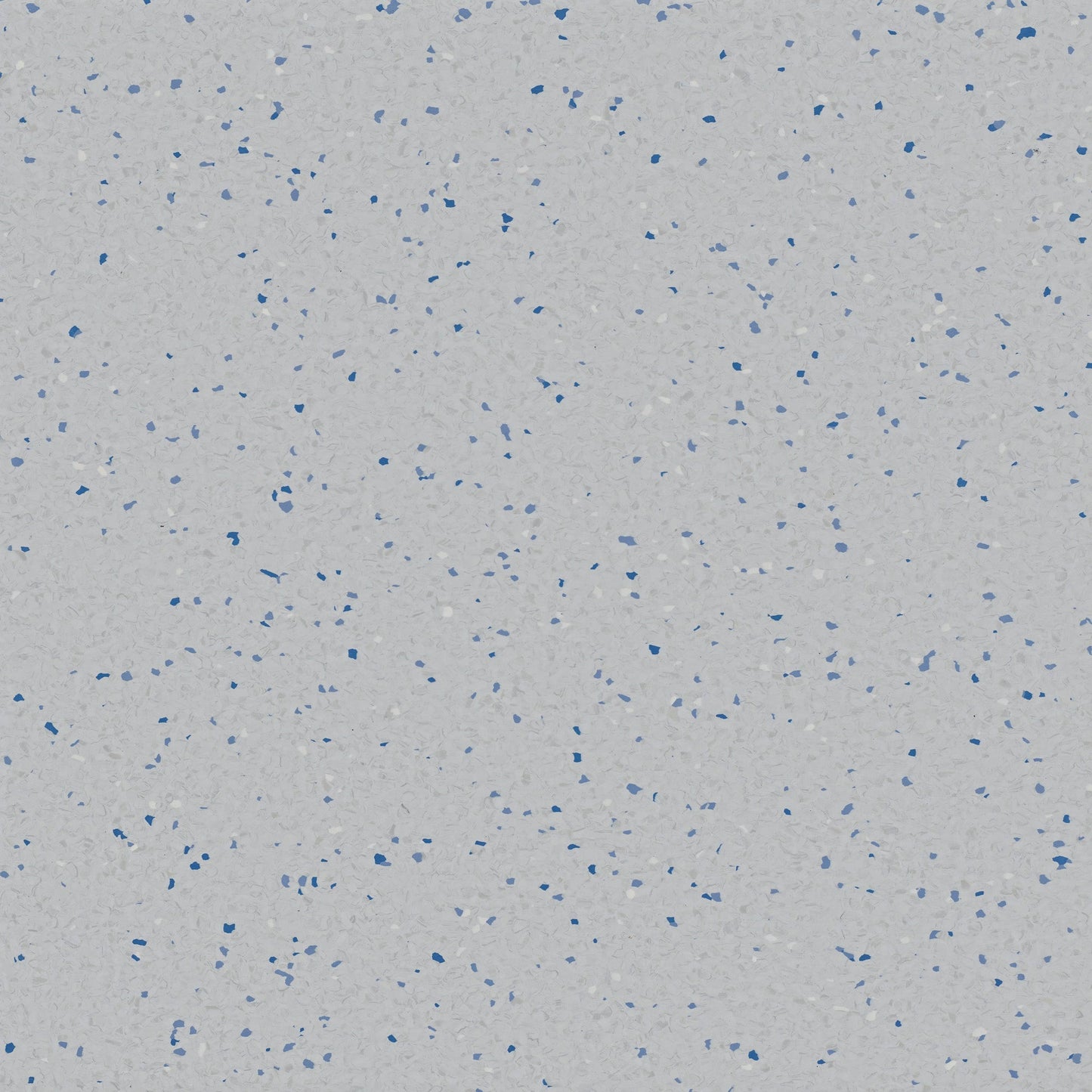 Natralis Foothold | 5R5220