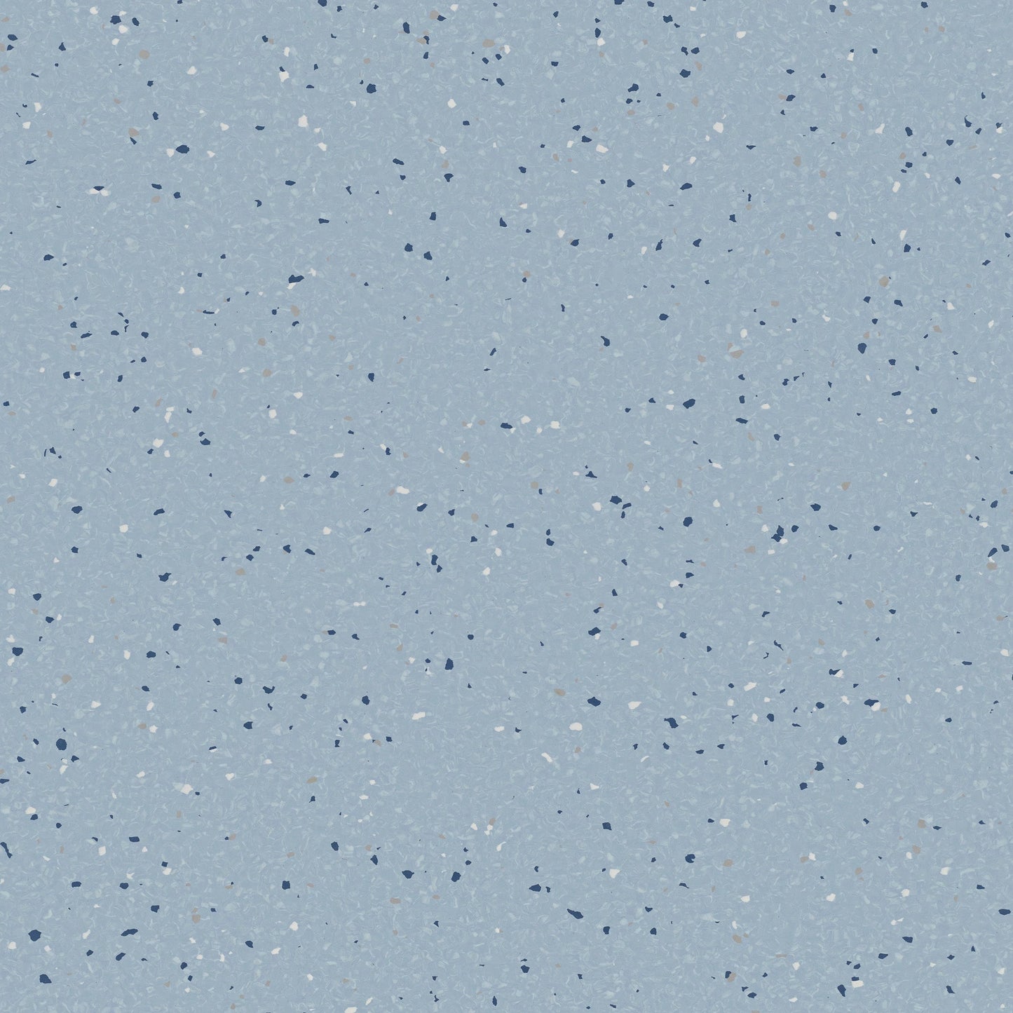 Natralis Foothold | 5R5220