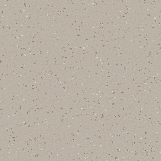 Short Roll | NATRALIS FOOTHOLD | OSPREY | 5R5220 | $21.6/m2