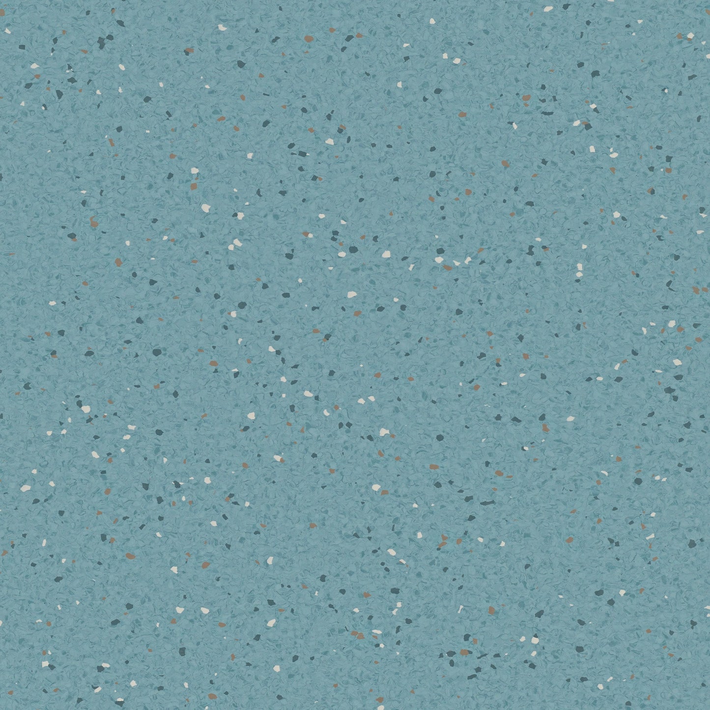 Natralis Foothold | 5R5220