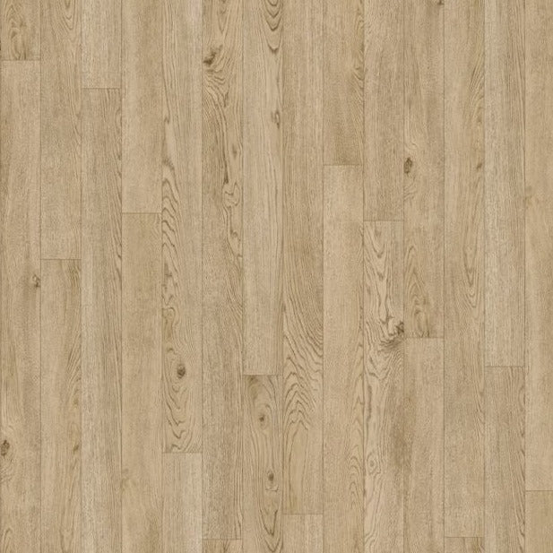 Timberline Plus | 4X3700