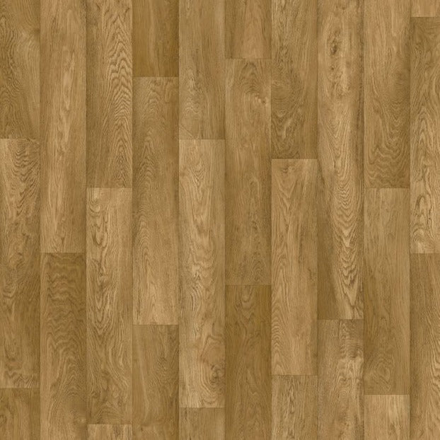 Timberline Plus | 4X3700