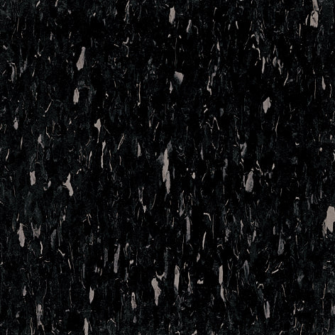 VCT Excelon | 7Y2300