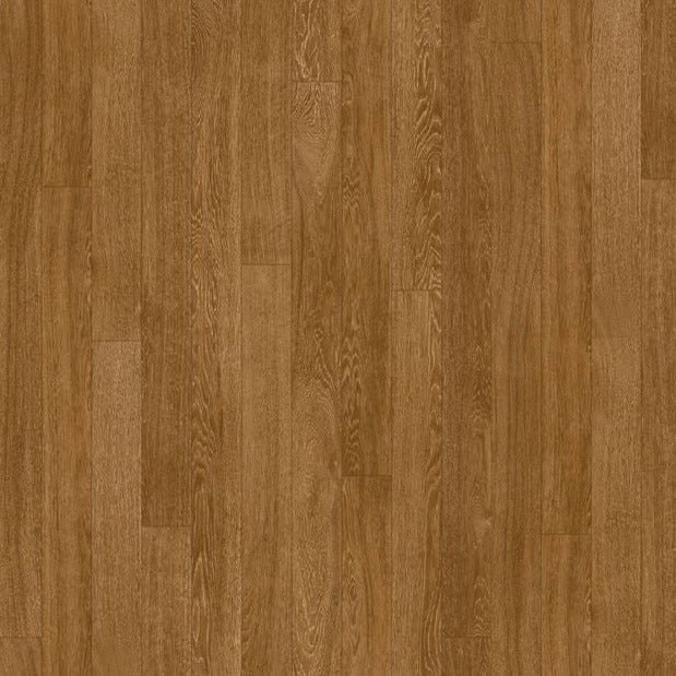 Timberline Plus | 4X3700