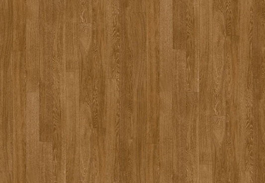 Short Roll | TIMBERLINE PLUS | SOLID | 4X3700 | $8.1/m2