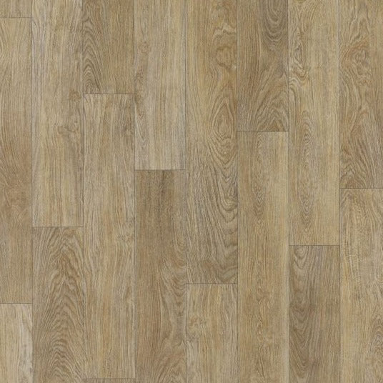 Timberline Plus | 4X3700