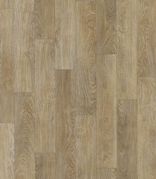 Short Roll | TIMBERLINE PLUS | SOLU | 4X3700 | $8.1/m2