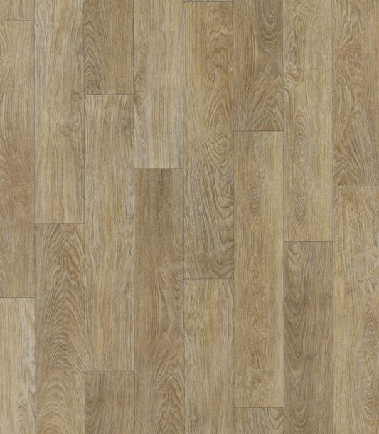 Short Roll | TIMBERLINE PLUS | SOLU | 4X3700 | $8.1/m2