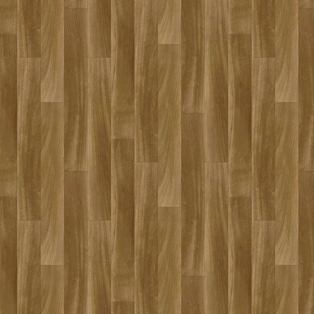 Timberline Plus | 4X3700