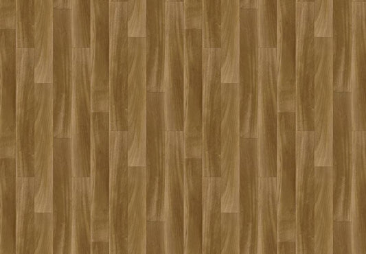 Short Roll | TIMBERLINE PLUS | SPOTTED GUM | 4X3700 | $8.1/m2