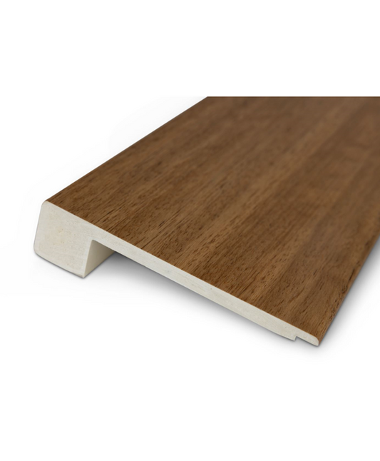 STAIRNOSE 114mm x 1200mm | 8Y1300