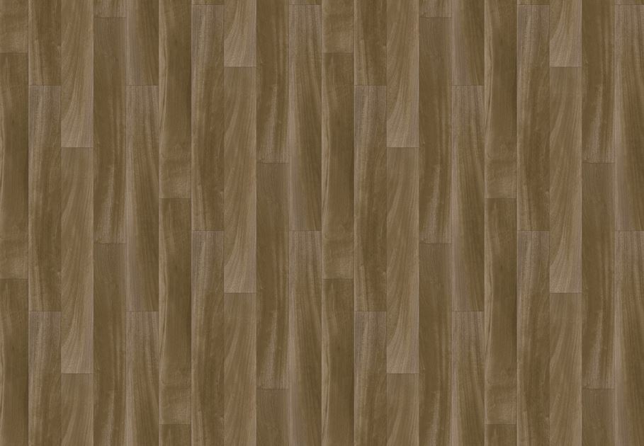 Short Roll | TIMBERLINE PLUS | STONE GREY | 4X3700 | $8.1/m2