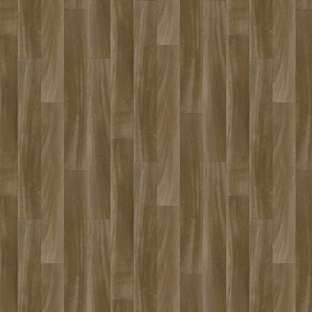 Timberline Plus | 4X3700