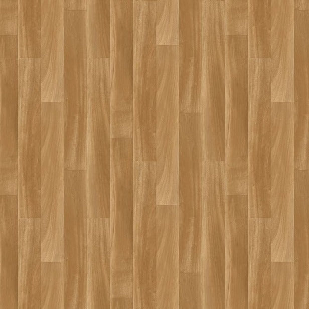 Timberline Plus | 4X3700