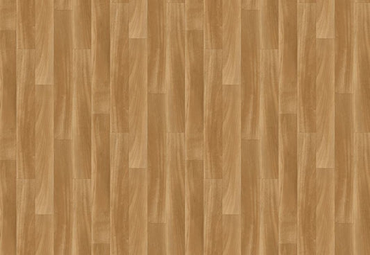 Short Roll | TIMBERLINE PLUS | TASMANIAN OAK | 4X3700 | $8.1/m2
