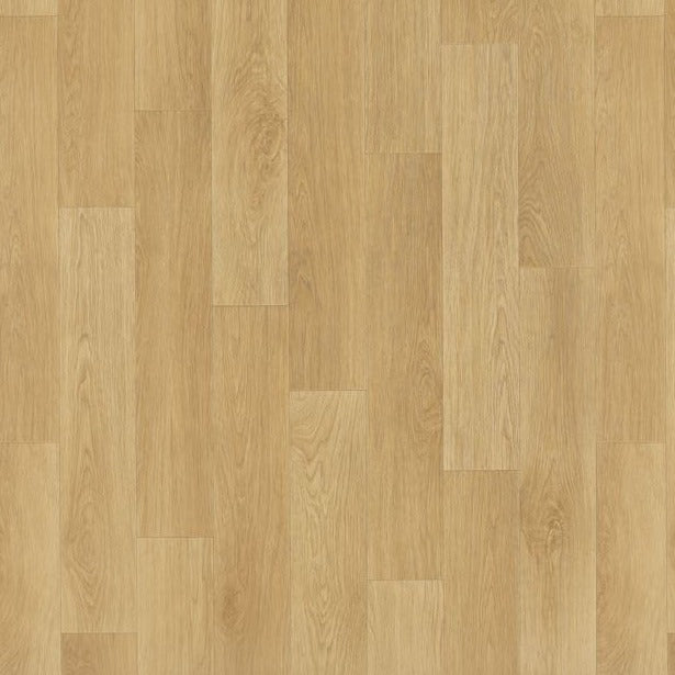 Timberline Plus | 4X3700