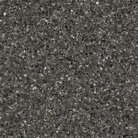 Short Roll | ACCOLADE PLUS | BLACK OPAL | 5A5030 | $16.5/m2