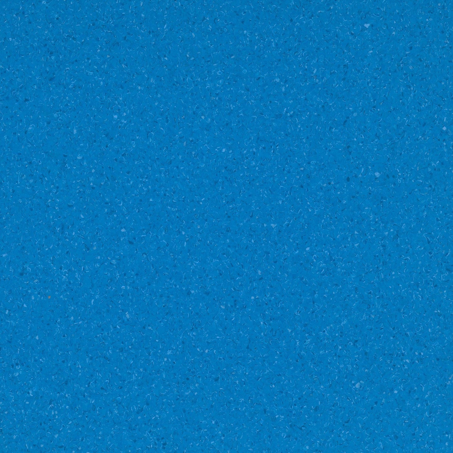 Accolade Plus | 5A5030