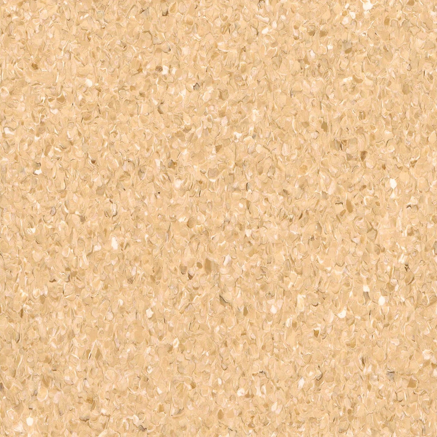 Accolade Foothold | 5A5230