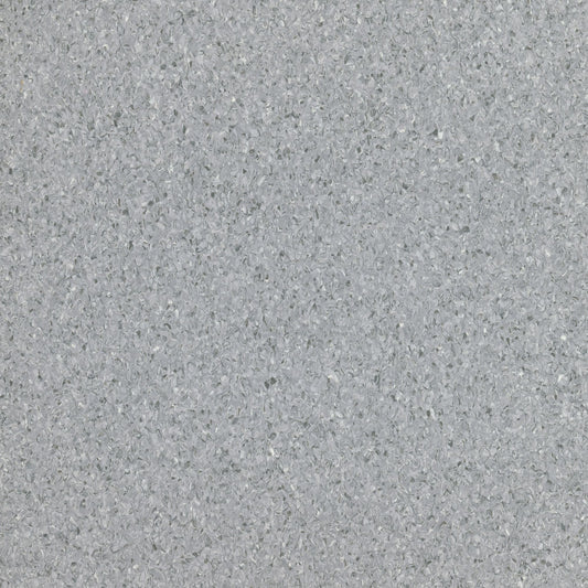 Short Roll | ACCOLADE SAFE | CAMDEN GREY | 5A5130 | $18.6/m2