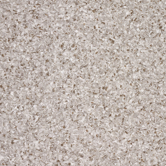 Short Roll | ACCOLADE FOOTHOLD | CAPPUCCINO | 5A5230 | $21/m2