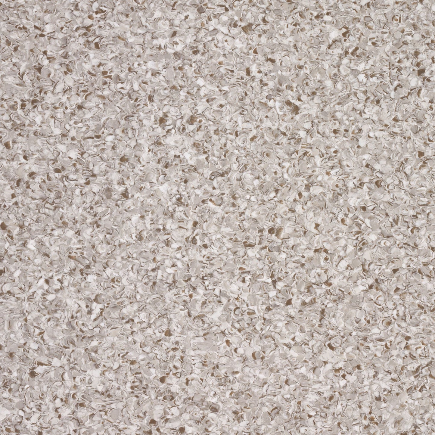 Short Roll | ACCOLADE PLUS | CAPPUCCINO | 5A5030 | $16.5/m2