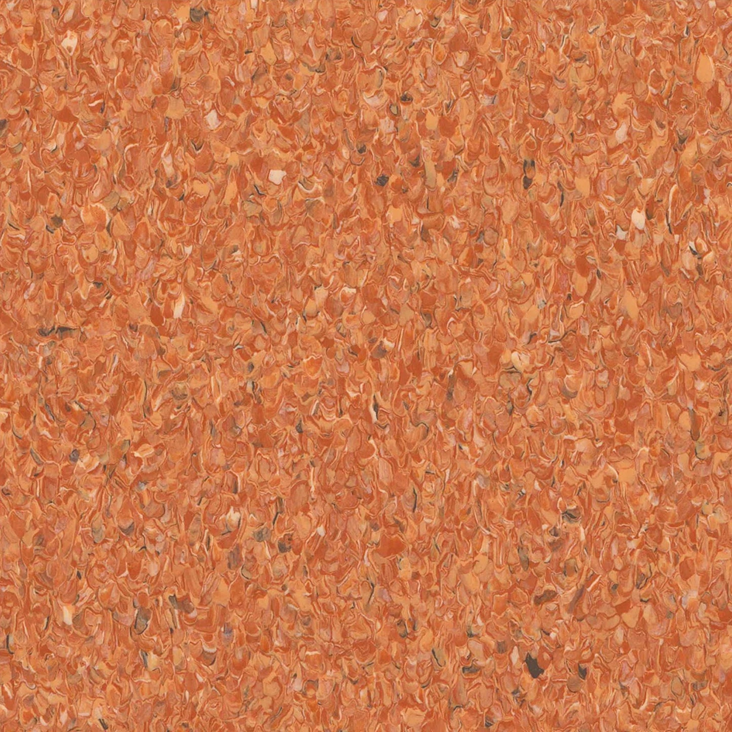 Accolade Foothold | 5A5230