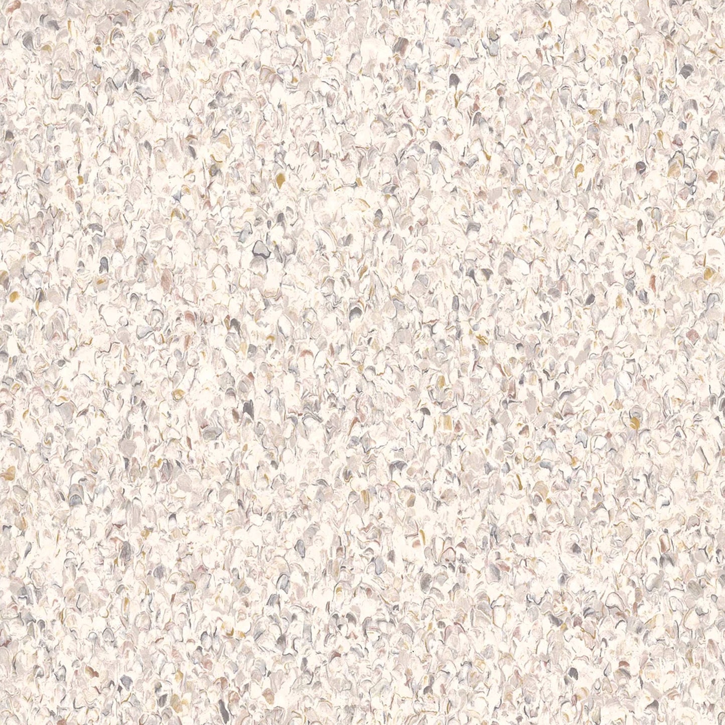 Accolade Foothold | 5A5230